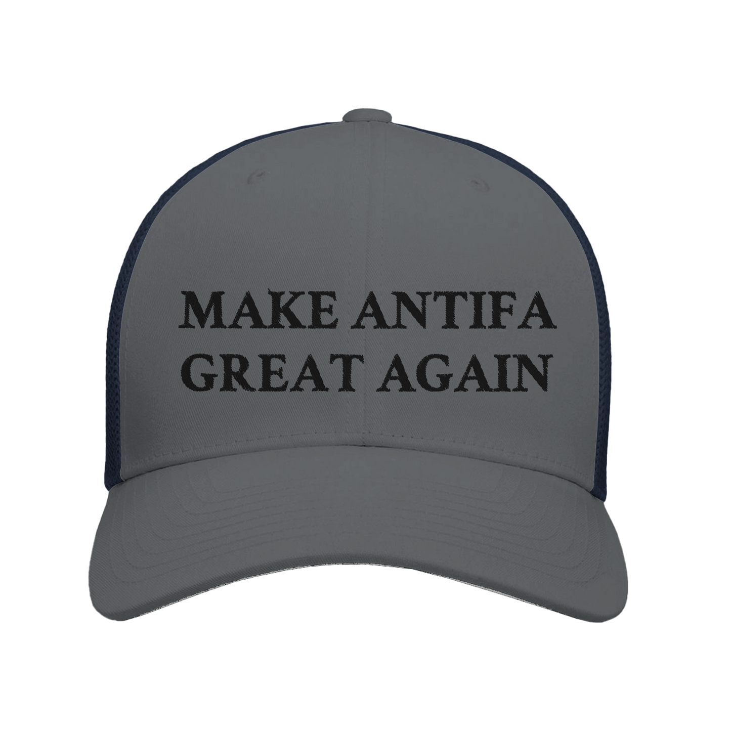 457f4f0a-6dba-4fdf-a20a-7f5d7f441bcd
