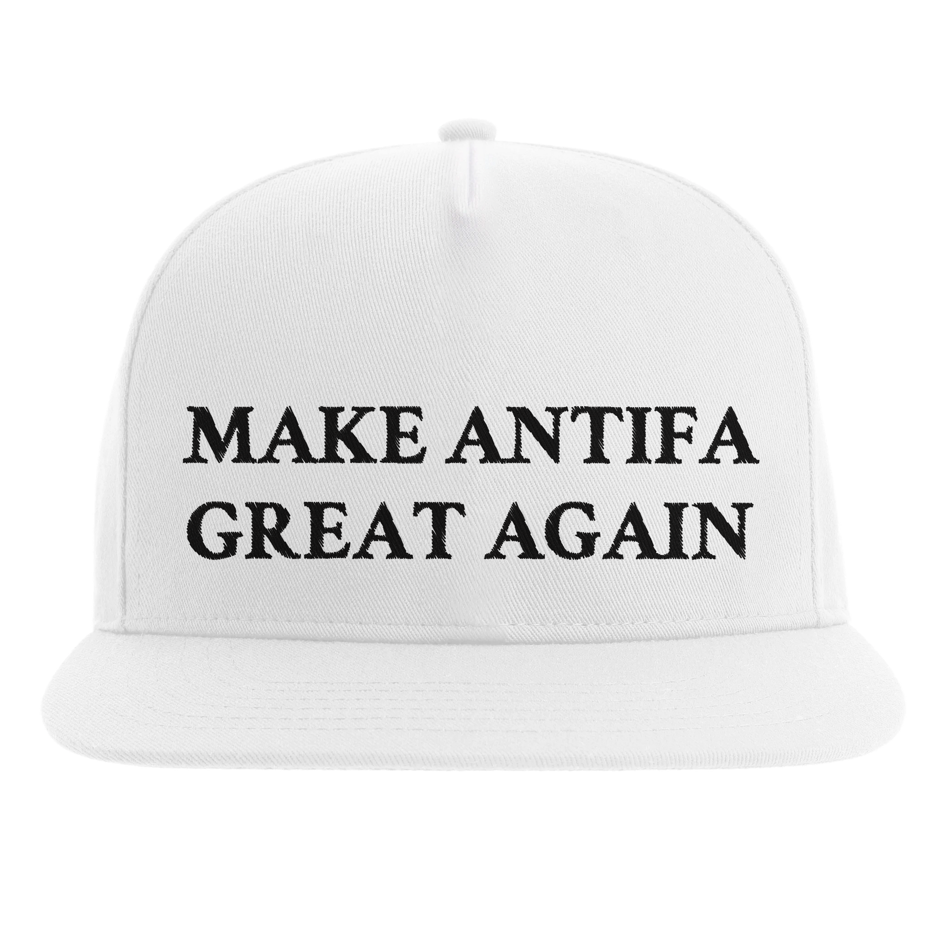 Casquette Gan Craft Originale - Maille Incassable Union Free - Noire Taille Unique - NEUVE