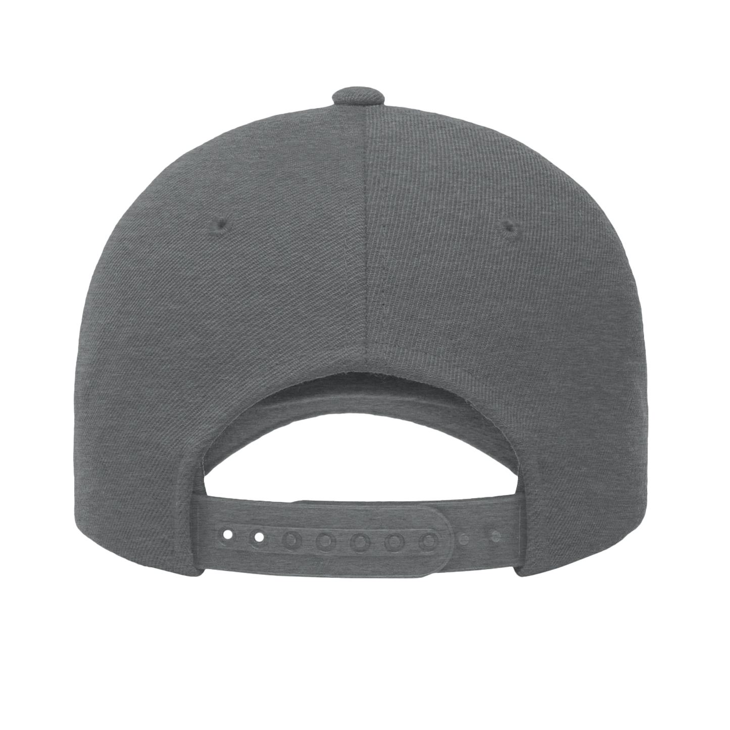 420215e5-aa45-4b33-9572-b51da8fd2835