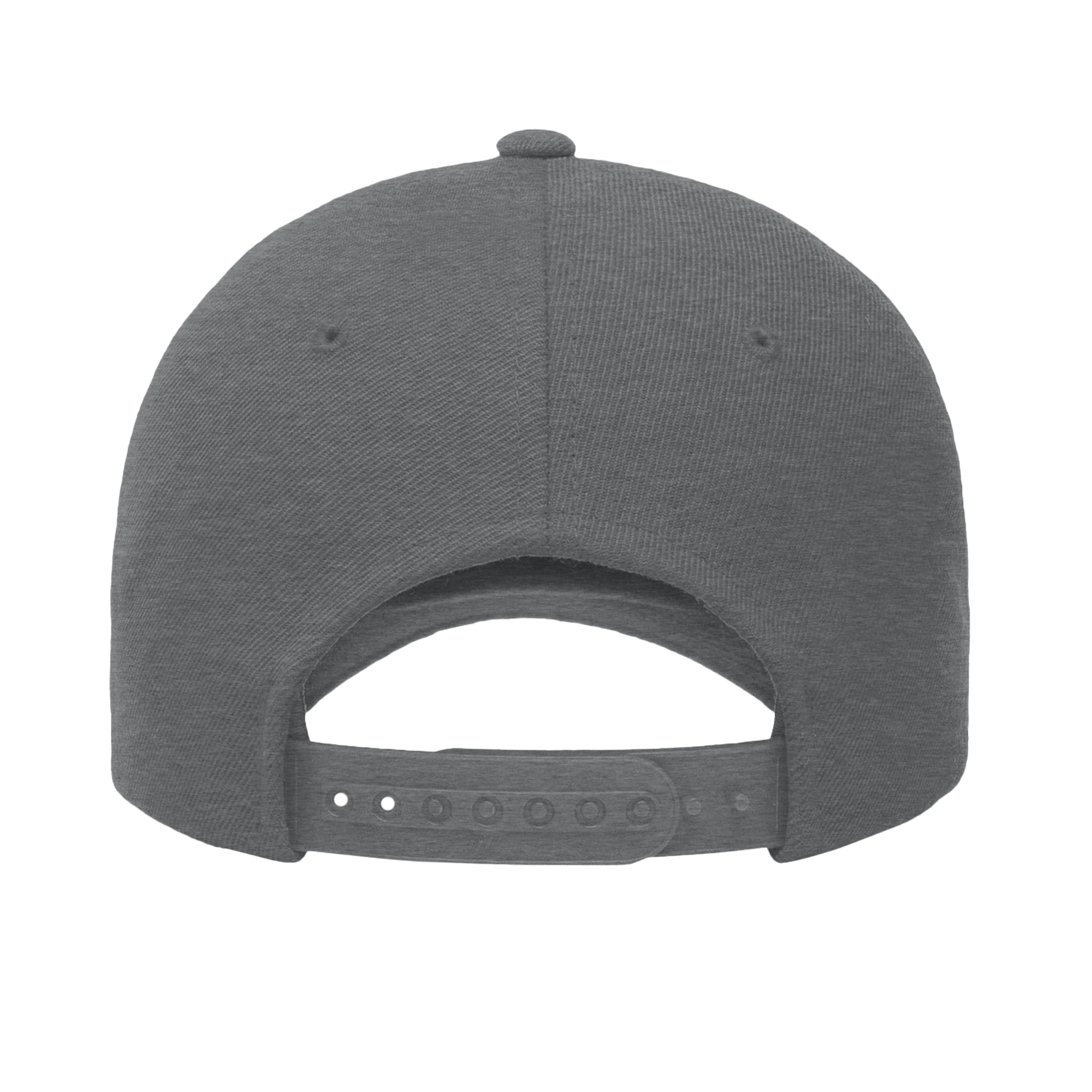 420215e5-aa45-4b33-9572-b51da8fd2835