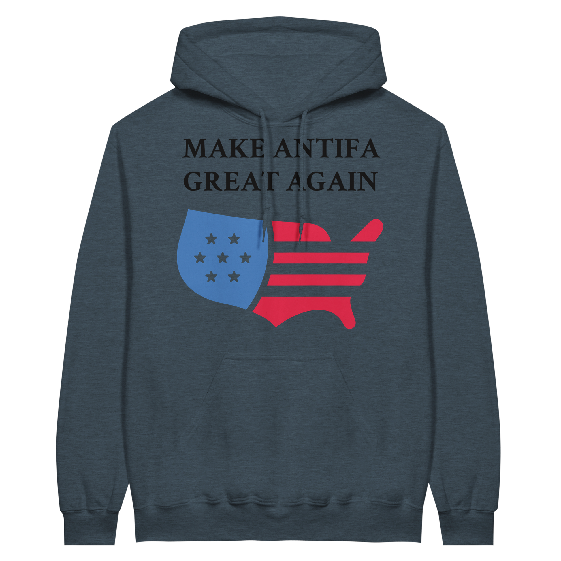 97363a2c-42d2-4436-aab3-34597426f6e2