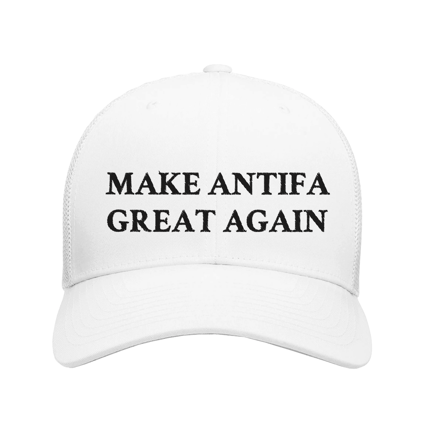 a3445e8a-f4be-47f1-9724-b2157368fb08