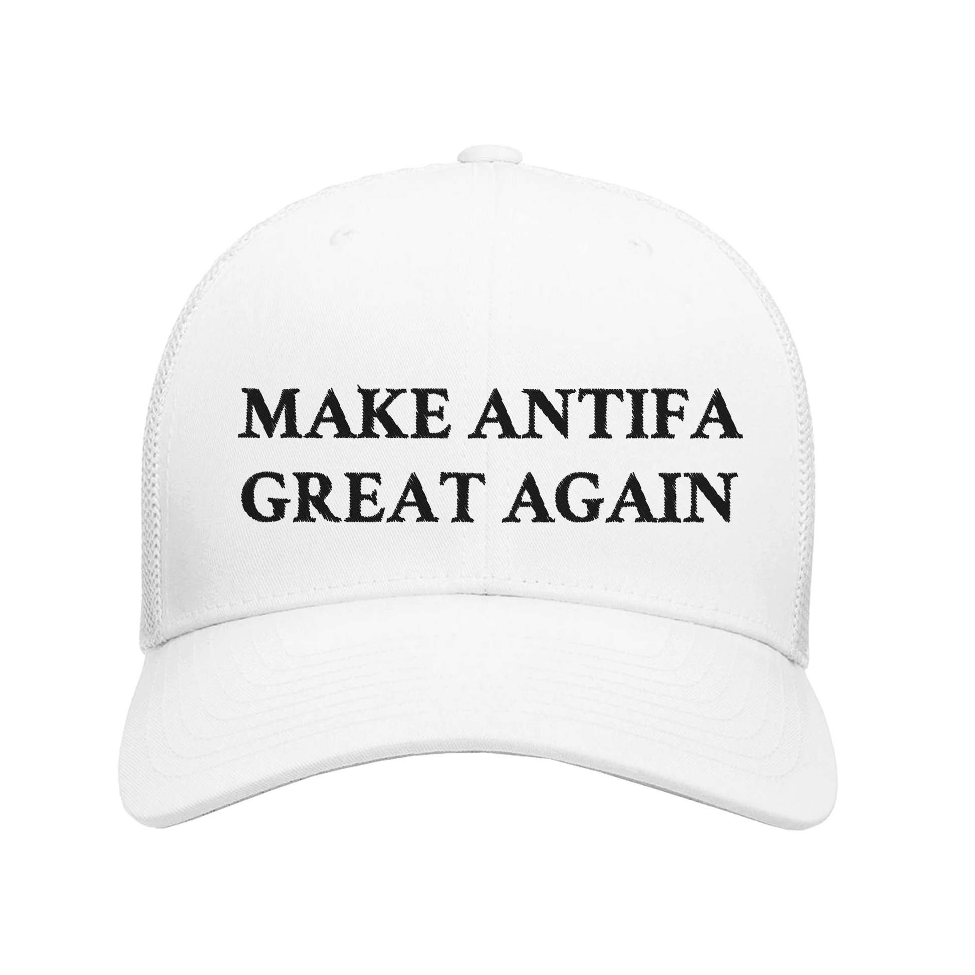 a3445e8a-f4be-47f1-9724-b2157368fb08