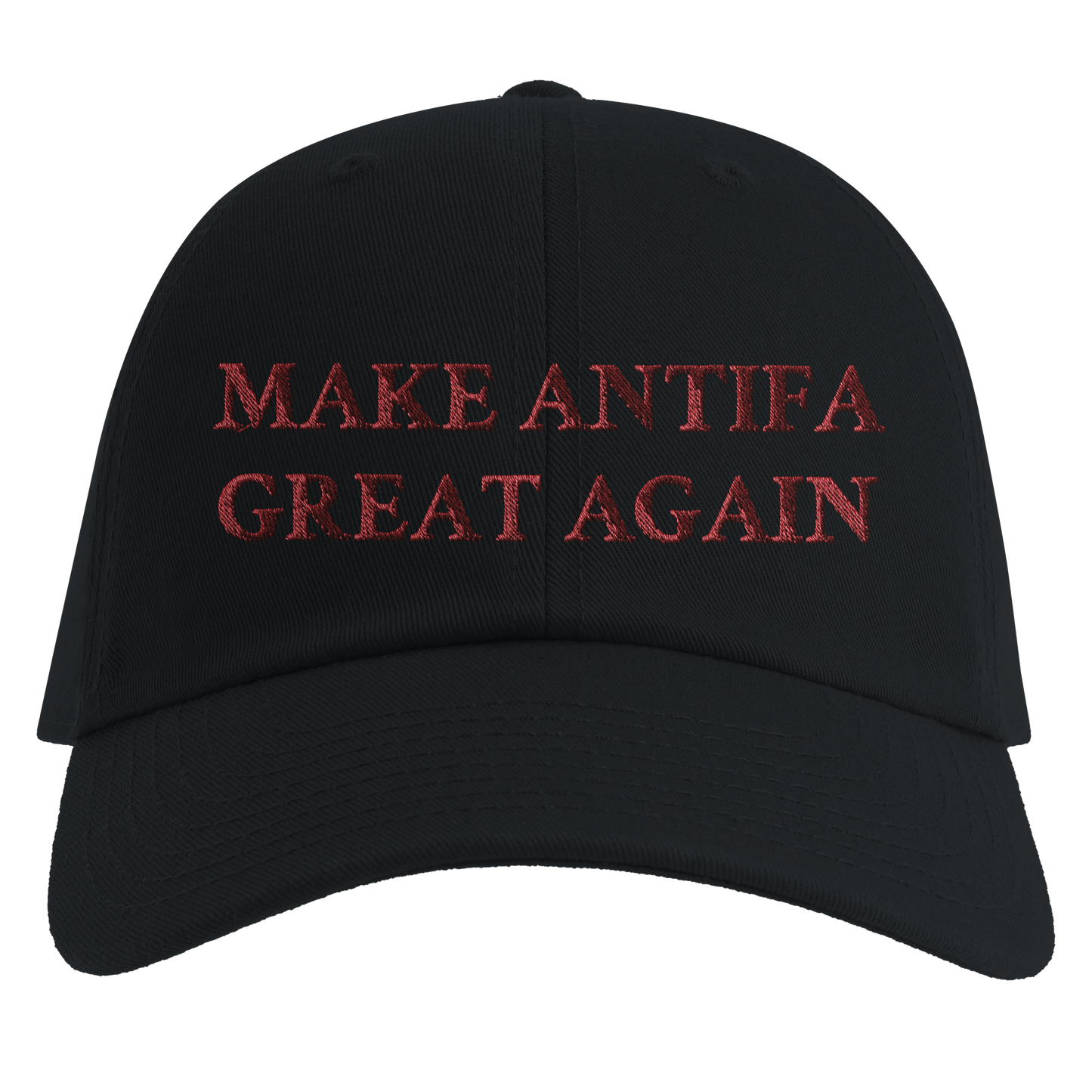 bd5381e8-05be-4d79-a751-d6cff25f03c9