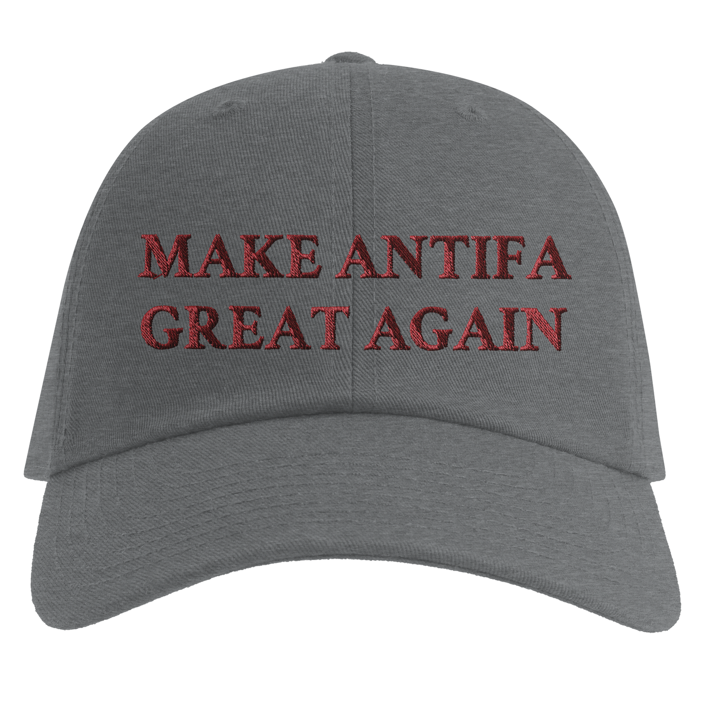 f83808e6-4dfe-4863-accd-5e320c28f27c