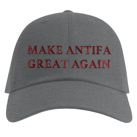 f83808e6-4dfe-4863-accd-5e320c28f27c